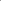 1x1px_cc