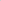 1x1px_cc