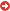 arrow_list