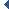 arrow_nav