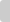 bgnd_footer_le