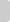 bgnd_footer_re