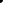 drop_q4