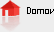 Domov