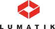 Lumatik d.o.o.