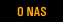 O nas