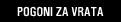 Pogoni za vrata