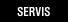 Servis