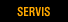 Servis