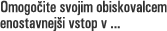 omogocite_svojim
