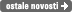 Ostale novosti