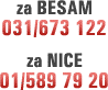 24-urna tehni�na pomo� in servis
