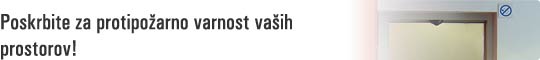 Ognjevarna vrata