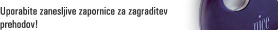 Re�itve za zgraditev parkiri�� in dovozov